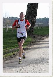 Fargues 15.02.09 3 038 * 320 x 480 * (74KB)